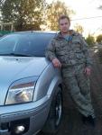 ������ ��� 63rus