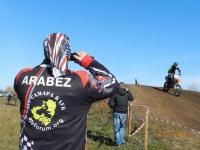 ������ ��� Arabez